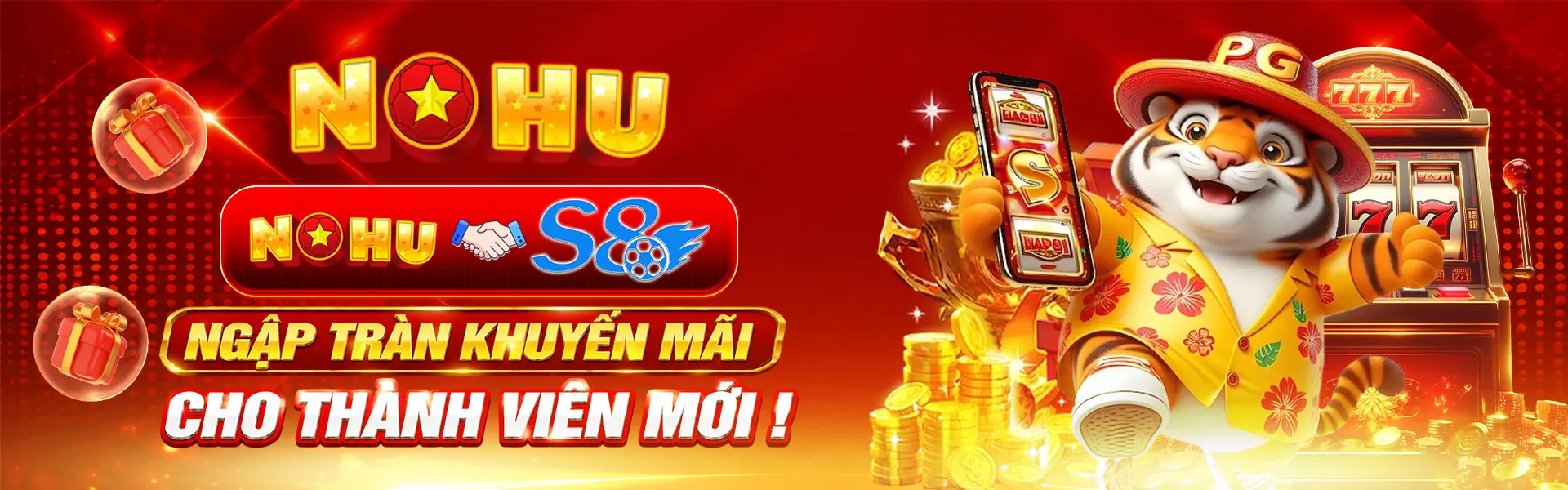 nohu-banner