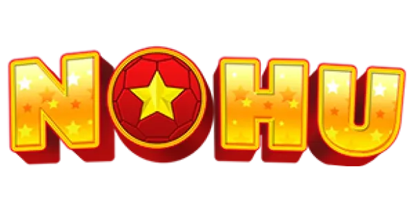 Nổ Hũ